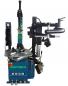 Preview: RTC 1025 Tire Mounting Machine, up to 25 inches, auxiliary arm HLA 1025, 2-step